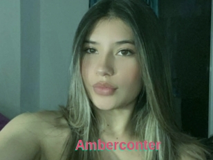 Amberconter