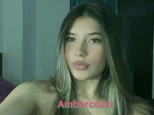 Ambercozzi