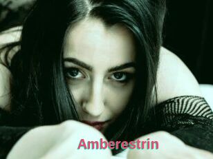 Amberestrin