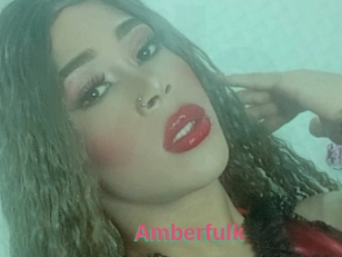 Amberfulk