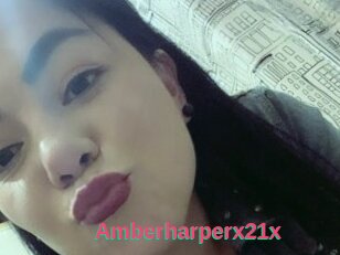 Amberharperx21x