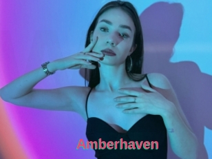 Amberhaven