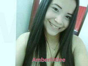 Amberlittlee