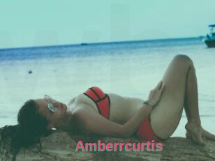 Amberrcurtis