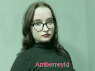 Amberreyid