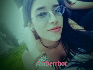 Amberrhot