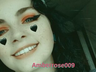 Amberrose009