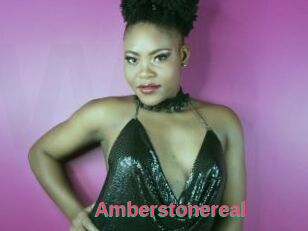 Amberstonereal