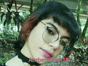 Ambersweet19