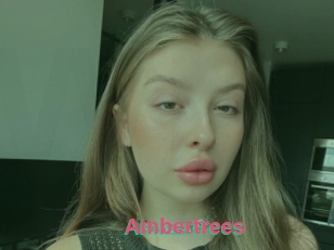 Ambertrees