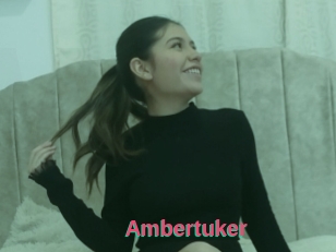 Ambertuker