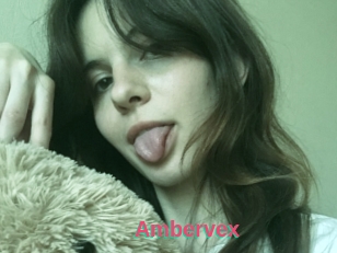 Ambervex