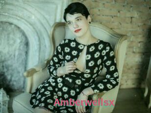 Amberwellsx