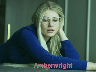 Amberwright