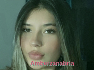 Amberzanabria