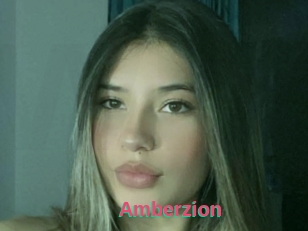 Amberzion