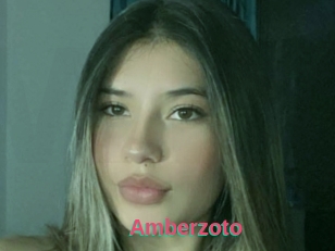 Amberzoto