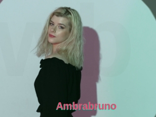 Ambrabruno