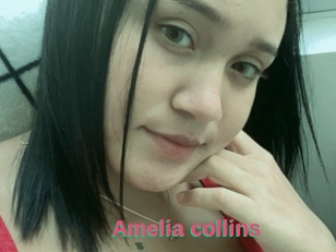 Amelia_collins