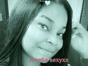 Amelia_sexyxx