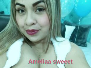 Ameliaa_sweeet