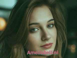 Ameliabellini