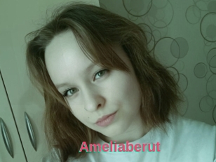 Ameliaberut