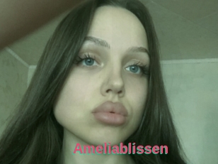 Ameliablissen