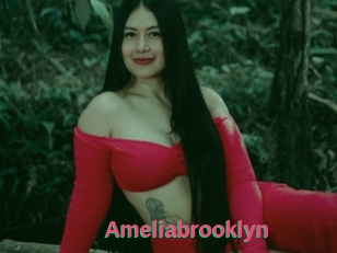 Ameliabrooklyn
