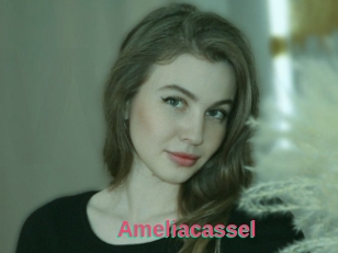 Ameliacassel