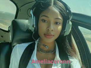 Ameliaceronn