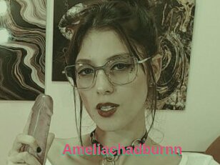 Ameliachadburnn