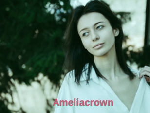 Ameliacrown