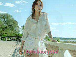 Ameliacrystal
