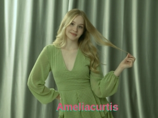 Ameliacurtis