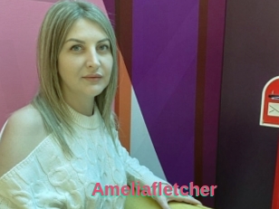 Ameliafletcher