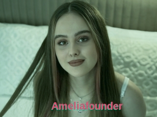 Ameliafounder