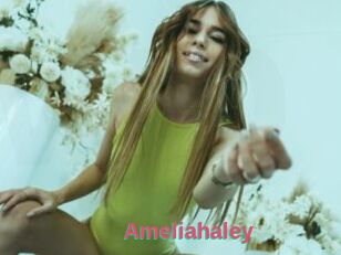 Ameliahaley