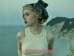 Ameliajhonas
