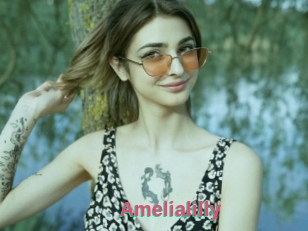 Amelialilly