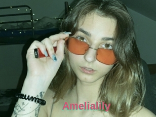 Amelialily