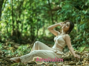 Amelialim