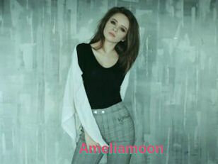 Ameliamoon