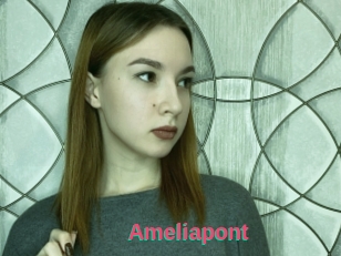 Ameliapont