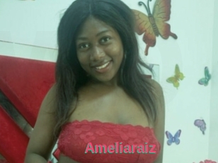 Ameliaraiz