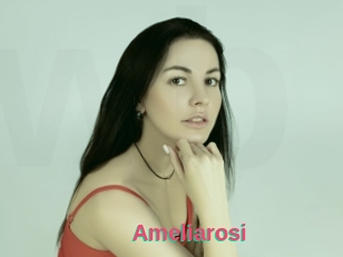 Ameliarosi
