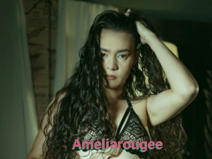 Ameliarougee