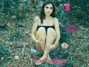 Ameliarouse