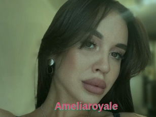 Ameliaroyale