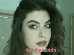 Ameliarubbin
